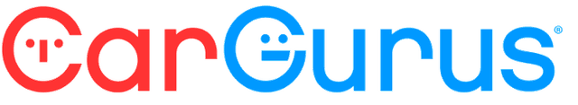 CarGurus