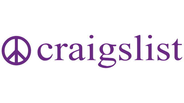 Craigslist